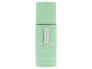 Clinique Antiperspirant Deodorant Roll-On 75ml