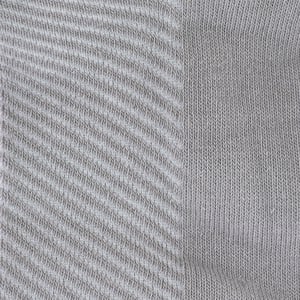 4er-Pack Damen-Söckchen, Damen-Kurzsocken