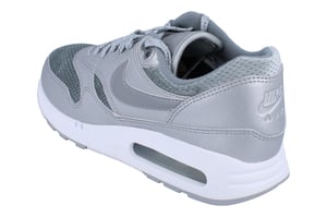 Nike Air Max 1 86 Og Mens Grey Trainers