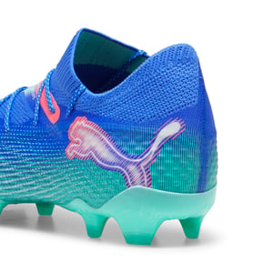 PUMA FUTURE 7 ULTIMATE FG/AG Unisex Football Boots