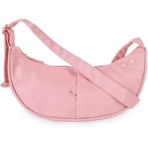 Spiral Cali Cross Body Bag