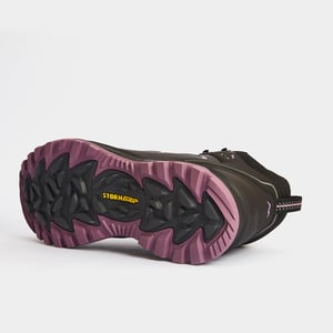 Peter Storm Womens Motion Lite II Waterproof Walking & Hiking Mid Walking Boot