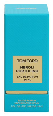 Tom Ford Neroli Portofino Edp Spray 30ml