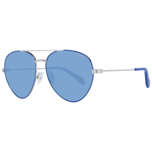 Polaroid Sunglasses PLD 6055/S PJPC3 59