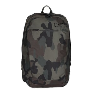 Regatta Shilton Camo Ryggsäck (Mörk Camo)