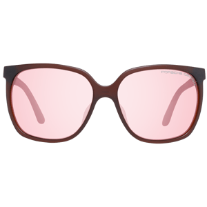 Porsche Design Sunglasses P8589 B 60