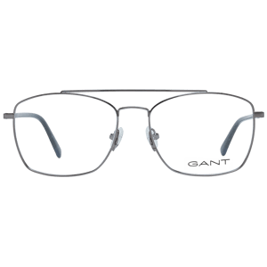 Gant Optisk ram GA3194 008 58