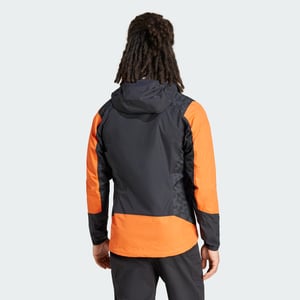 TERREX Xperior Hybrid RAIN.RDY Jacket