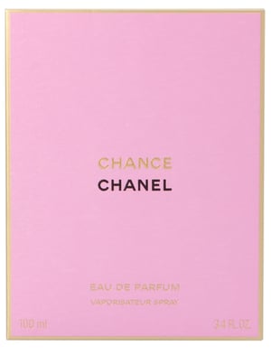 Chanel Chance Edp Spray 100ml