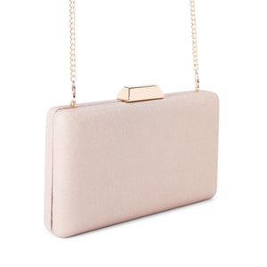 KG Kurt Geiger  Billy Bag