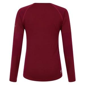 Dare 2B Womens/Ladies In The Zone II Base Layer Set (Fig)