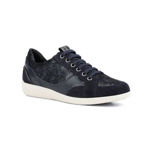 Geox Myria Ladies Sports