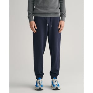GANT Mens Shield Sweatpants