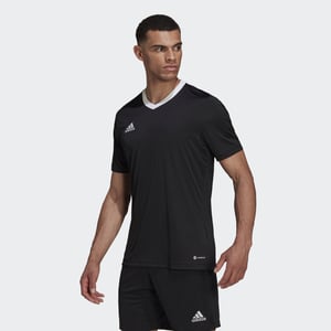 Entrada 22 Jersey