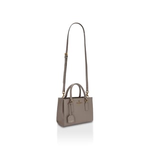 Kurt Geiger London Leather Kgl Small Highgate Tote Bag
