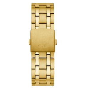 Guess GW0260G4 Men's Watch