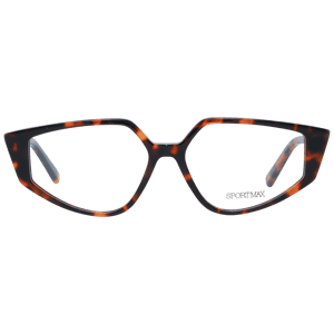 Sportmax Optisch montuur SM5016 052 55