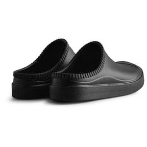 Hunter In/Out Bloom Algae Foam Unisex Beach