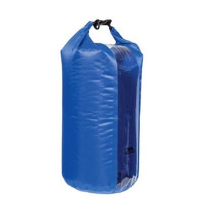 Trespass Exhalted 20L Dry Bag (Blue)