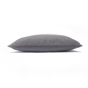 Riva Home Twilight Piped Reversible Cushion Cover