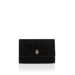 Kurt Geiger London Kgl Clutch Bag