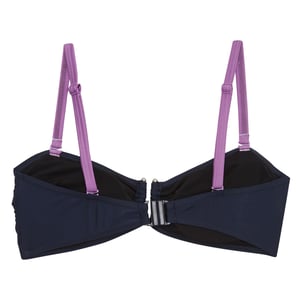 Regatta Dames aceana iii contrast bikinitop