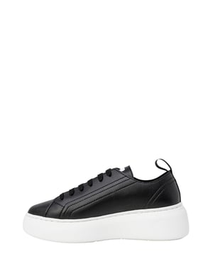 Armani Exchange Damsneakers