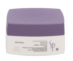 Wella SP - Repair Mask200 ml.