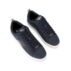 KG Kurt Geiger  Noah Sneakers
