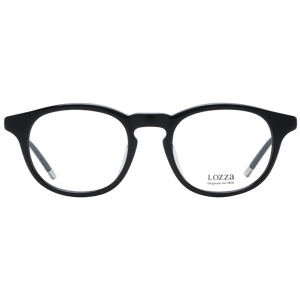 Lozza Optisch montuur VL4238 0700 49