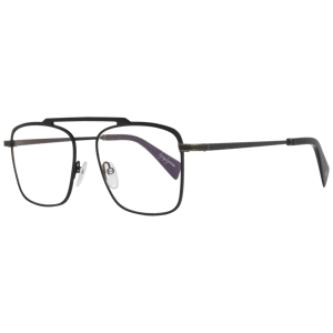 Yohji Yamamoto Optical Frame YY3017 002 53