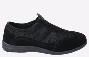 Fleet & Foster Mombassa MEMORY FOAM Womens