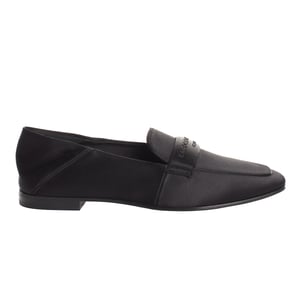 X3A086 women's loafers