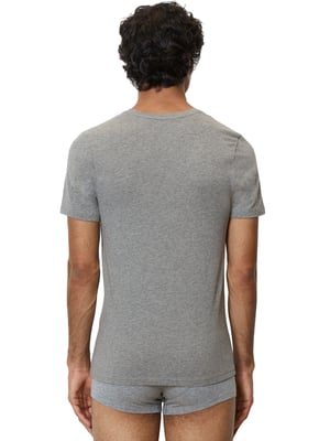 Marc O'Polo T-shirt