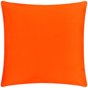 furn. Marula Tropical Outdoor Polyester Filled Cushion