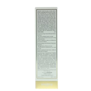 Sisley Sisleÿa L'intégral Anti-Âge Firming Geconcentreerd Serum 30ml