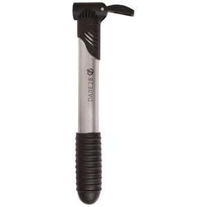Dare 2B handpump (svart)