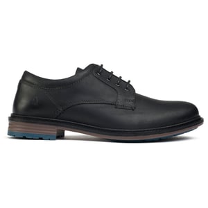 Hush Puppies Julian skor