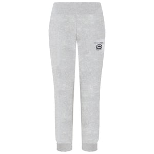 Ecko Unltd. Maya Dames Grijs Marl Track Broek