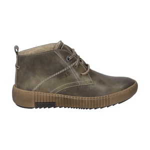 JOSEF SEIBEL Maren 02 | Enkellaars voor Dames | groen