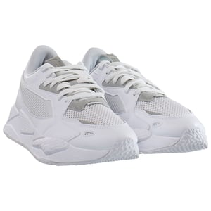 Puma RS-Z RE:Style Heren Wit