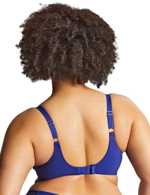Sculptresse By Panache Estel Full Cup Bra