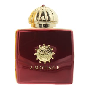 Amouage Journey Eau de Parfum 100ml