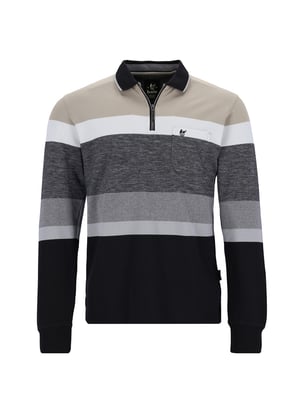 hajo polo