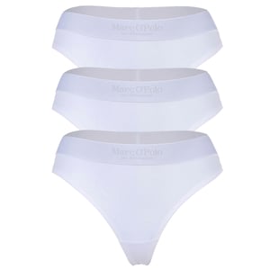 Marc O'polo Slip