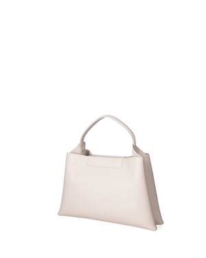 Viola Castellani tas BEIGE