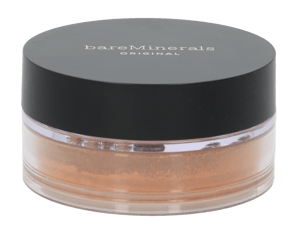 BareMinerals Original Foundation SPF15 8gr.