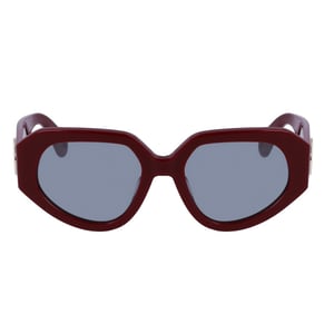 LNV628S Damen-Sonnenbrille