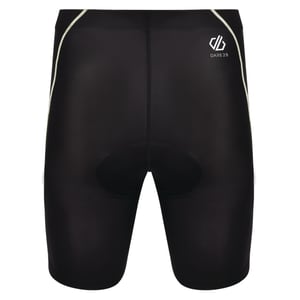 Dare 2b Mens Bold Korta Cykelbyxor
