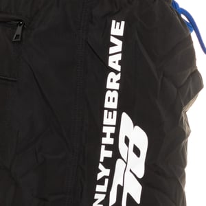 Herenzwemshort met mesh voering 00SV9U-0AAWS